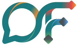 Omniflow Desk Logo