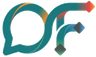 Omniflow Desk Logo
